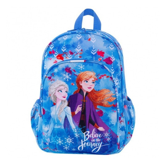  Maža kuprinė CoolPack Toby Ledo Šalis (Frozen II) B49306 