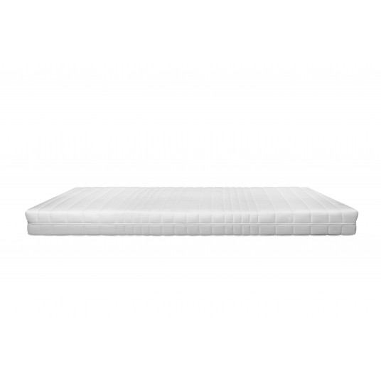 Čiužinys Rener FK 01 80x200