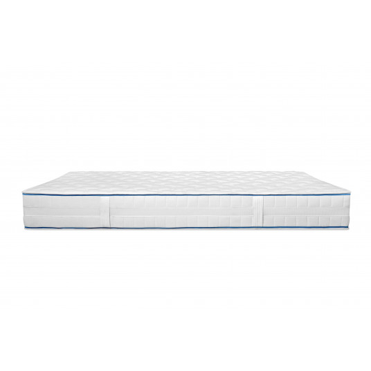 Čiužinys Noble TFK 100 160x200 cm
