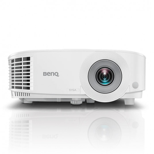  BenQ MS550 