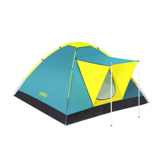  BestWay Tent Pavillo Coolground 3 