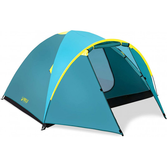  BestWay Tent Pavillo Activeridge 4 