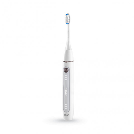  Silkn SonicYou white SY1PE1W001 