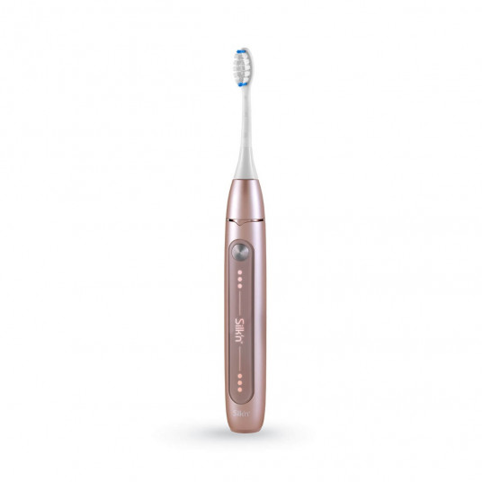  Silkn SonicYou rose-gold SY1PE1P001 