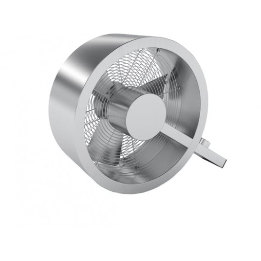  Ventilators Stadler Form Q fan Q-002 
