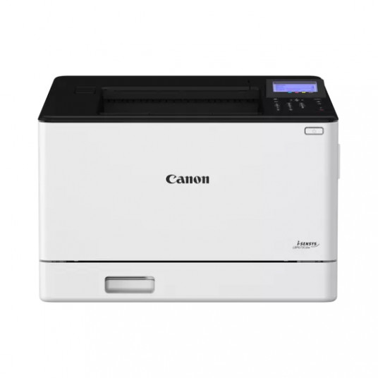  Canon i-SENSYS LBP673Cdw Colour, Laser, Color Laser Printer, A4, Wi-Fi 