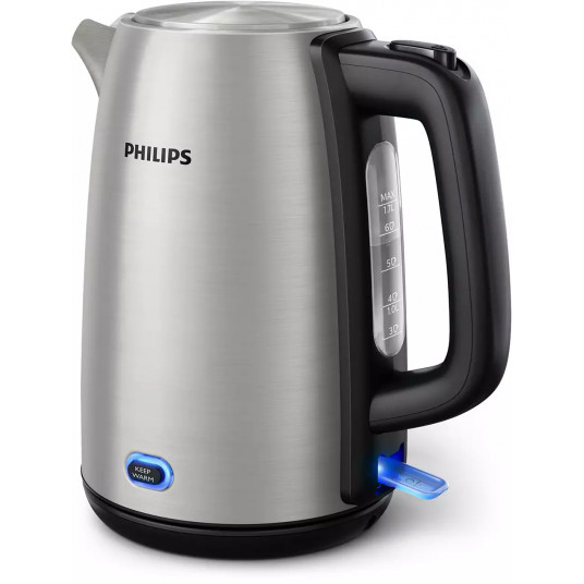  Virdulys Philips HD9353/90  