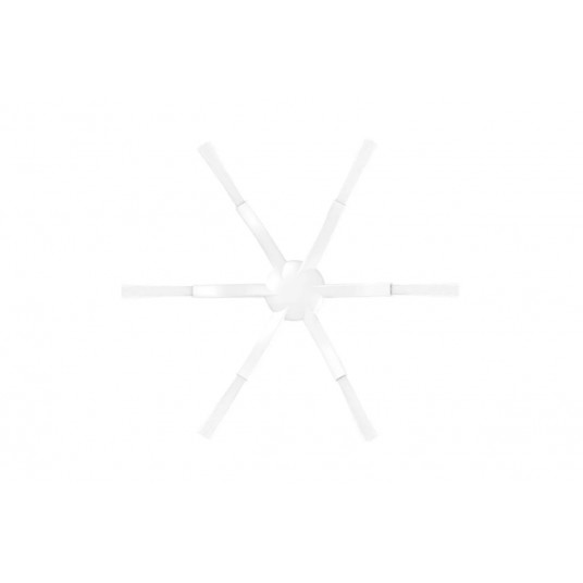  Xiaomi Mi Robot Vacuum-Mop 2 Side Brush 