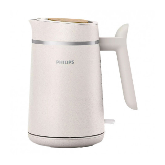  Virdulys PHILIPS HD9365/10 