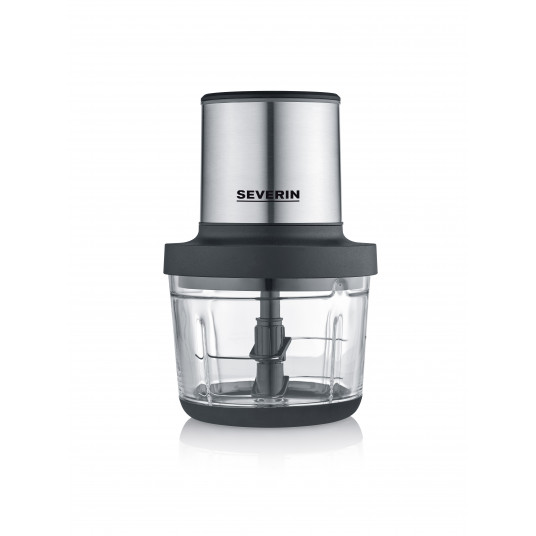  Severin KM 3866 