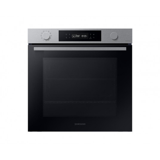  Orkaitė Samsung NV7B41301AS/U3 