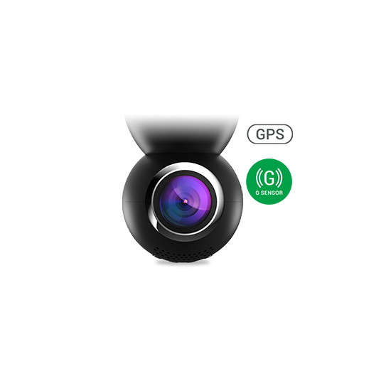  Navitel R1050 GPS Wi-Fi 