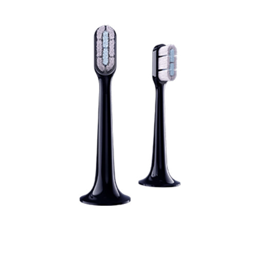 XIAOMI Electric Toothbrush T700 Rpl head