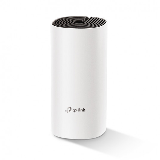 TP-Link Deco M4 (1-Pack)