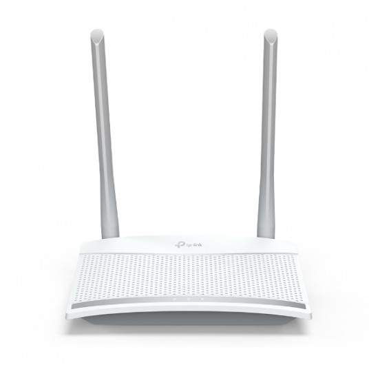  TP-Link TL-WR820N 
