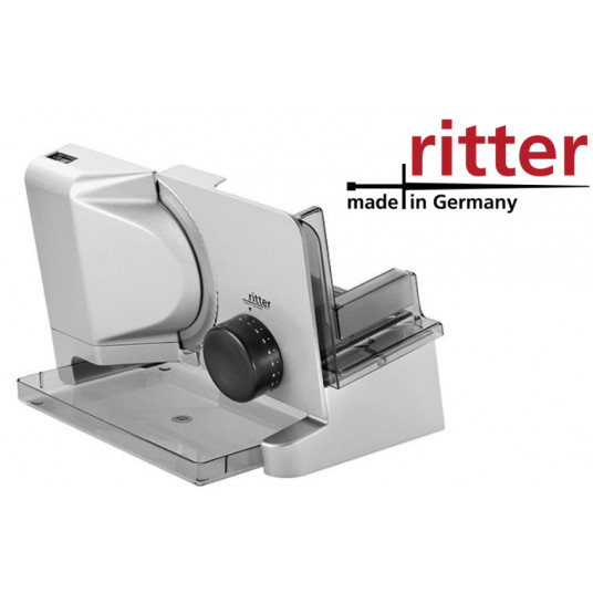  Pjaustyklė RITTER arcus3 DE 515023 