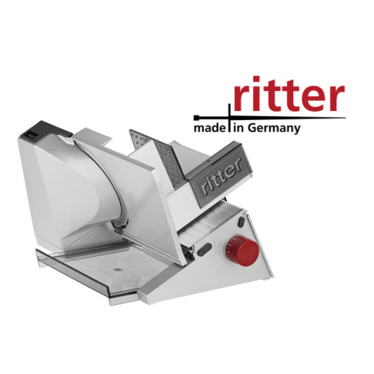  Pjaustyklė RITTER amido3 DE 558021 