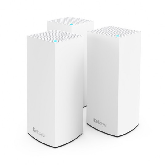  Linksys MX5503-KE 