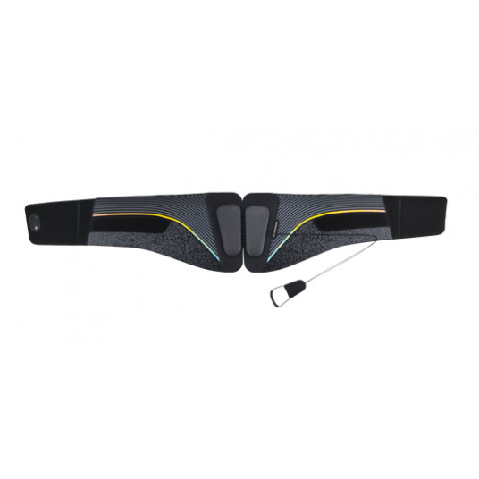  Homedics ER-BW100 Back Waist Support 