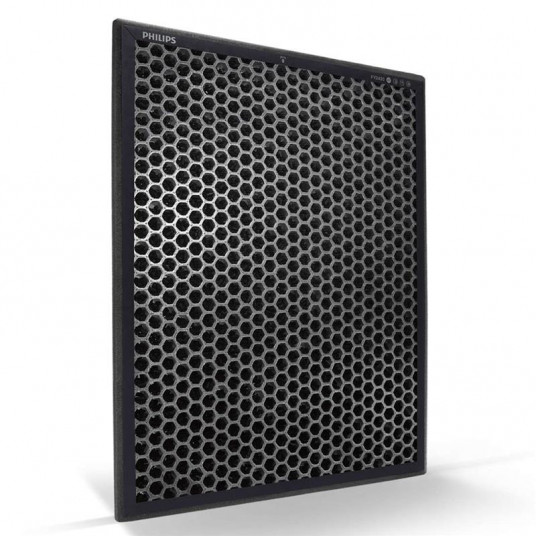  FY2420/30 Philips AC FILTER FOR COMFORT RO 