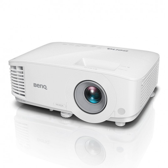  BENQ MH550 DLP Projector FullHD 3500Ansi 