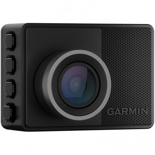  Garmin Dash Cam 57 