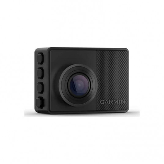  Garmin Dash Cam 67W 