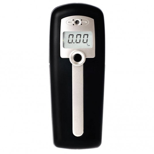  Breathalyser Alcoscan 2700 