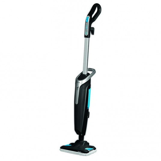  Steam Mop, Tefal 