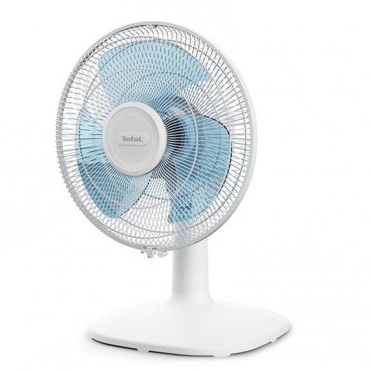  FAN ESSENTIAL 30 cm, Tefal table 