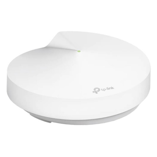 TP-Link Deco M5 (1-pack)
