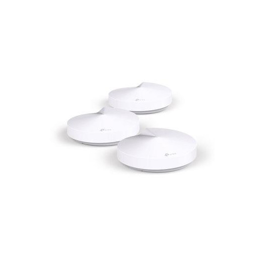 TP-Link Deco M5 (3-Pack)