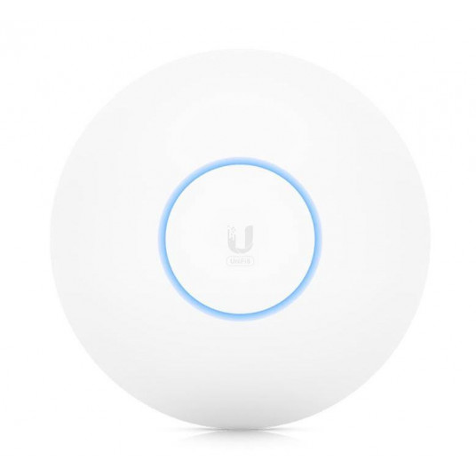  Ubiquiti Unifi U6-LR - Wifi-6 