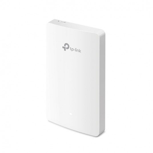  TP-LINK Omada EAP235-Wall 