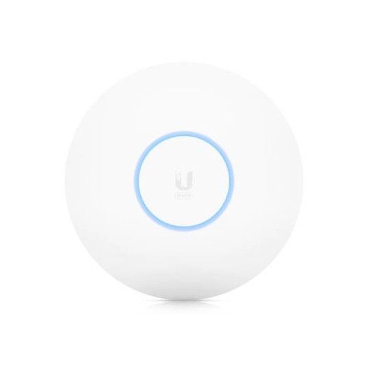  Ubiquiti Unifi U6-PRO - Wifi-6 