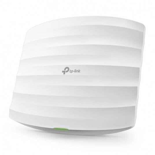  TP-LINK EAP115 für Omada -2,4GHZ/300MBPS 