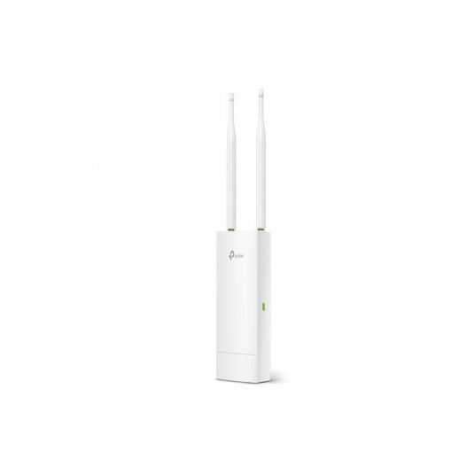  TP-LINK EAP110-Outdoor für Omada -2,4GHZ/300MBPS 
