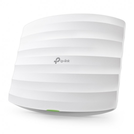  TP-LINK EAP110 für Omada -2,4GHZ/300MBPS 