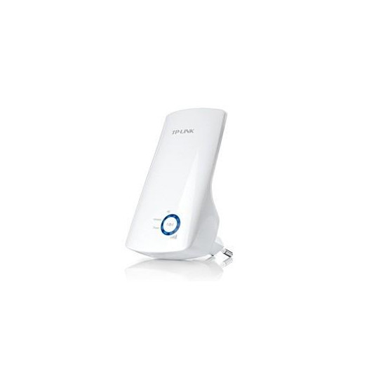  TP-Link Repeater TL-WA854RE 2,4GHz 300Mbit 