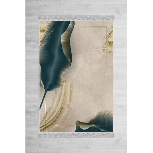 Kilimas (180 x 280) Conceptum Hypnose ELS2435 - 2 - Daugiaspalvis