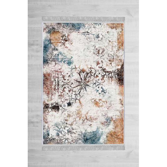 Kilimas (160 x 230) Conceptum Hypnose ELS - E - 2 - Daugiaspalvis