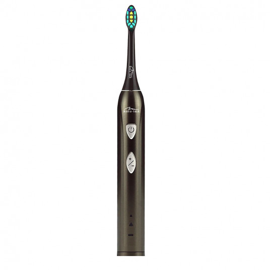  MEDIATECH MT6510 SONIC WAVECLEAN - Sonic 