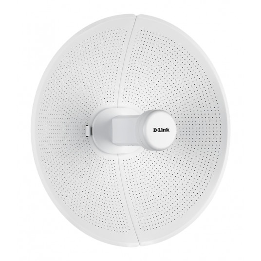  D-Link DAP-3712 Wireless Bridge 