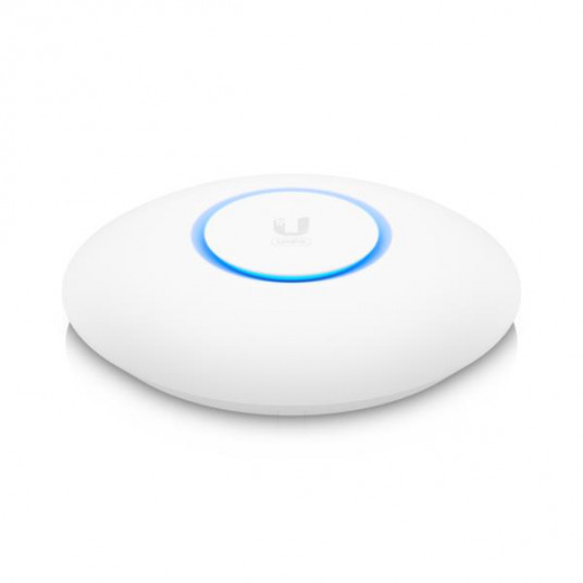  Ubiquiti UniFi AP U6 LITE - Wifi-6 