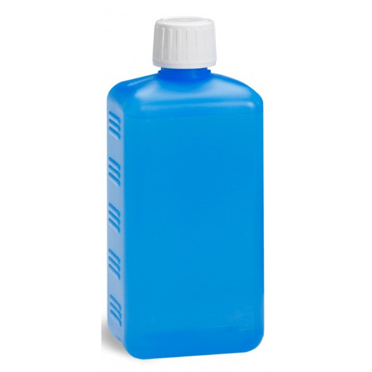  Higieninis skystis oro valytuvui VENTA 500ml Original Comfort 