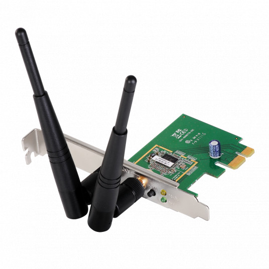 Edimax EW-7612PIn v2