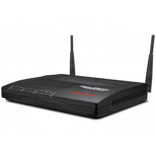  DrayTek Vigor 2915ac 