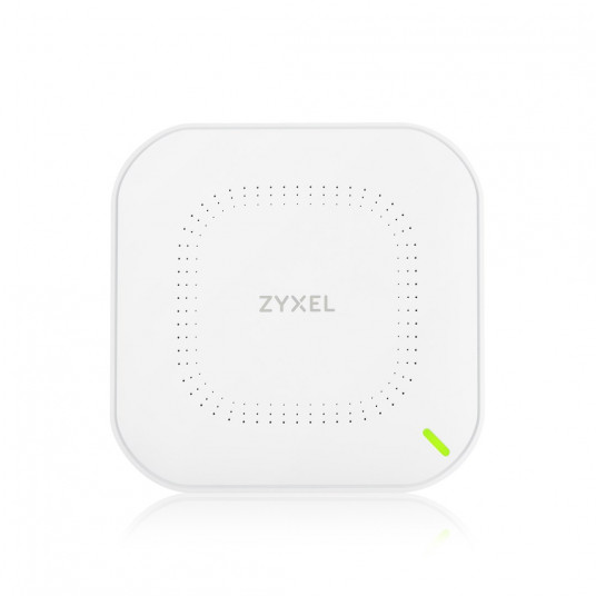 Zyxel NWA50AX-EU0102F 