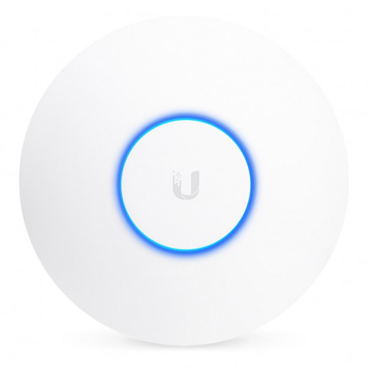  Ubiquiti Networks UniFi AC HD 1733 Mbit/ai Balta Maitinimas per Eternetą (PoE) 