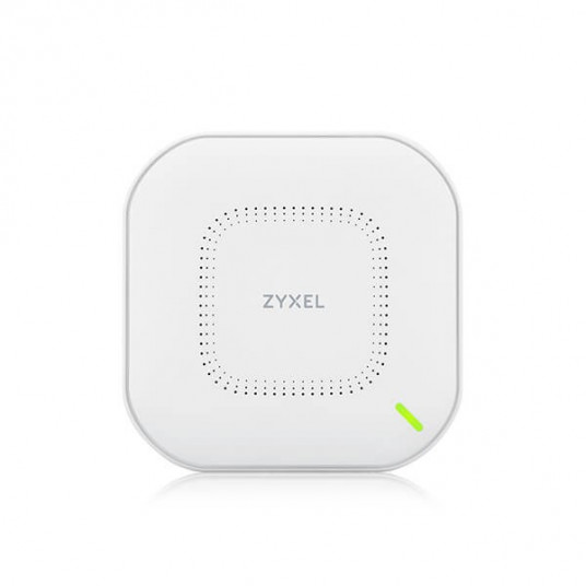  Zyxel WAX510D 1775 Mbit/ai Balta Maitinimas per Eternetą (PoE) 